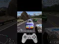 Download Lagu NASCAR Rumble - PS1 nostalgia  #ps1#nascar  #retrogaming #nostalgia #psgames #playstation #gaming