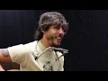 Chris Janson - Buy Me A Boat | Live Acoustic