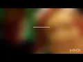 American Horror Story - The Cult Intro Music (with lyrics)