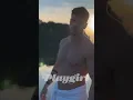 Download Lagu Playgirl • Man of the Month: May 2024 • Giancarlo