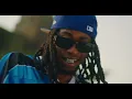 Download Lagu Rexxie \u0026 Jeriq - CHISOM (We Dem Boyz) (Official Video)