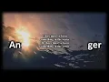 Something In The Water - Carrie Underwood - Worship Video with lyrics