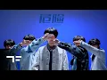 Download Lagu [TF FAMILY] \