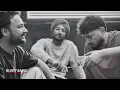 GLIMPSE of PROUD JAWANI (EP) | Ranjit Bawa | Bunty Bains | Desi Crew | Releasing - 20th June 2025