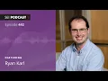 Breaking Down Barriers How LLMs Enable Software Analysis in Classified Environments