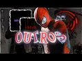 Download Lagu AE LIKE TOP OUTRO PACK || NEW ONE || IN ALIGHT MOTION || XML + ALIGHT LINK 🥶