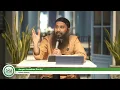 Download Lagu Jangan Lupakan Doa Ini - Ustadz Dr Syafiq Riza Basalamah MA