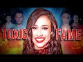 Colleen Balinger YouTube s CREEPIEST Monster