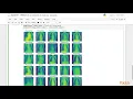 Machine Learning Projects with TensorFlow 2 0 The Course Overview packtpub com