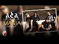 Download Lagu Ada Band - Manja (Official Lyric Video)