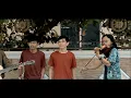 Lagu SASA DI UJUANG CINTO ~ Ucok Sumbara (COVER) - PINKI PRANANDA FT. PANO PIO PUTRA