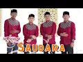 Download Lagu AL ASYRAF - SAUDARA (Official Music Video