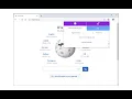 Tab Auto Refresh - Browser Extension Review