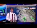 Florida s Most Accurate Forecast with Denis Phillips on Friday February 23 2017