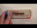 1 2 The 2-Bit Adder