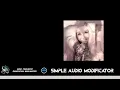 Drake & Iconic Savvy - True Bestie | Bass Boosted🔊 [Requested]