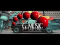 Ah blem blem   Timaya X g music X MIX G.music 0701452661