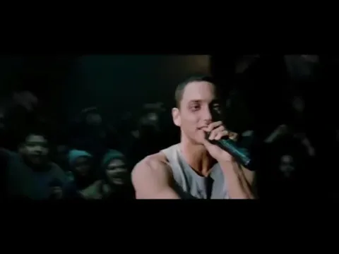 Download MP3 🎥 -  VINCENT VINEL - Lose Yourself (Eminem - Lose Yourself edit video)