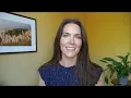 4 Steps to Healing Chronic Pain Illness Your Doctor Won t Tell You About
