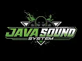 JAVA SOUND - JOGET