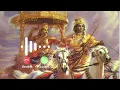 Download Lagu Mahabharat yada yada hi dharmasya ringtone // Mahabharata ringtone 2023 new ringtone  Mahabharat