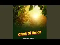 Download Lagu Choti Si Umar