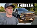 The INSANE California Registration Fees