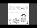 Download Lagu Boys To Men (Bonus Track)