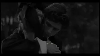 لسا بشوفك بحلامي    دندنها