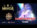 Download Lagu JANDA 7 KALI VOC  ERSA AMELIA :-: MAHESA MUSIC - BONGKAR WONOKERTO PEKALONGAN
