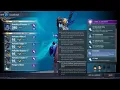 How to kill Scorchstone Hellion Hammer build Dauntless