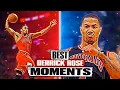 The World s GREATEST Derrick Rose Highlight Reel