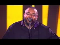 Tiee - Moça (Ao Vivo - DVD Samba Pro Meu Povo)