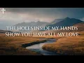 Josiah Queen - Watch Your Mouth (Lyrics)