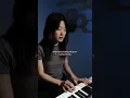 Download Lagu Những bài hát về chia tay tuổi học trò _ P2 _ Radio Cover 💌