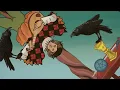 Ripple - Grateful Dead
