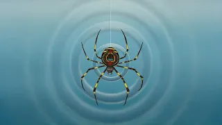 Grateful Dead - Ripple