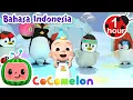 Download Lagu Lebih Baik Bersama (Semakin Erat Kita Bersama) | | Lagu Anak Favorit | Nursery Rhymes Indonesia