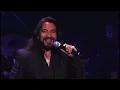 Marco Antonio Solis — Romanticas Inolvidables (Full Concert)