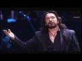 Download Lagu Marco Antonio Solis — Romanticas Inolvidables (Full Concert)