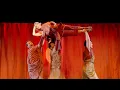 A Funny Thing Happened on the Way to the Forum at Signature Theatre