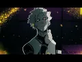 EXPLOSÃØ | (Shidou Ryusei) | Nasty