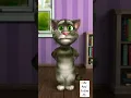 Download Lagu Kal Rati La Sapan Padal Sapnat Ale Tumi Ani Bai Mi / #shorts #talkingtom #comedy / Marathi Boka