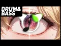 Download Lagu Immy Odon - Back To Default
