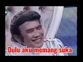 Download Lagu Lagu Rhoma irama Mirasantika Miras di ubah jadi Miker sama Abdel Cs bikin bang haji Rhoma ngakak😂😂😂😂