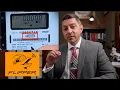 Flipper Zero Kills Smart Meter - Reverse Engineering News
