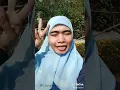 Download Lagu #Tiktok Kumpulan video Tiktok Popo Bohay
