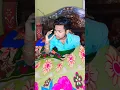 Download Lagu uthaie na #shorts #shortvideos #comedy #funnycomedy #viralcomedy #comedyshorts #funny