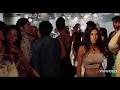 Download Lagu Escena baile.  película Summer of sam.  There but for the Grace of God. The machine.