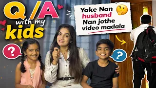 So The Answer Is Here😘♥️🤷